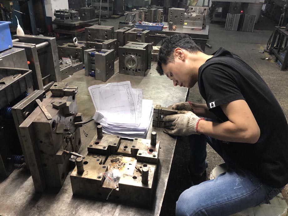 华体会·官方版网站登录入口_华体会(中国)
组装
