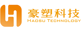 华体会·官方版网站登录入口_华体会(中国)

