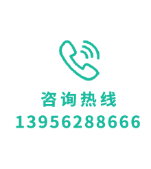 �ײ�logo.png