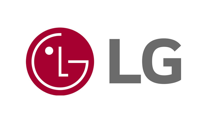 LG�յ�