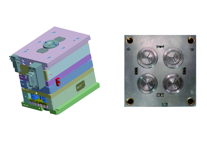 ģ��